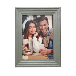 قاب pvc کد466 عرض شمش چهار سانت 