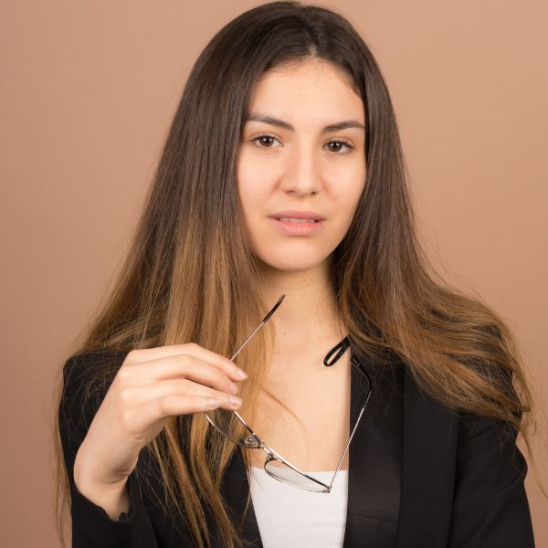 اميرارسلان رهنما