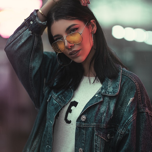 مهدي راد